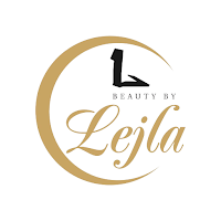Beauty by Lejla