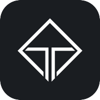 Tellexa