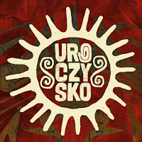 Uroczysko