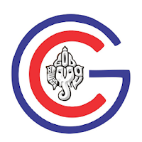 GANPATI COMMERCE