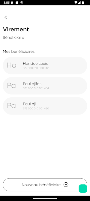 Numerica Lite Screenshot 2