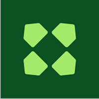 Fixano