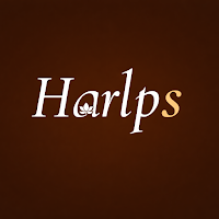 Harlps