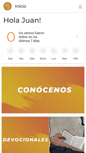 Torre Fuerte Screenshot 1