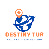 Destiny Tur