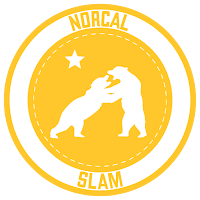 NorCal Slam