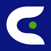 CediPoint