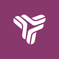 Technia Clinics