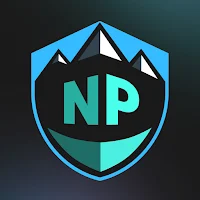 Natparks