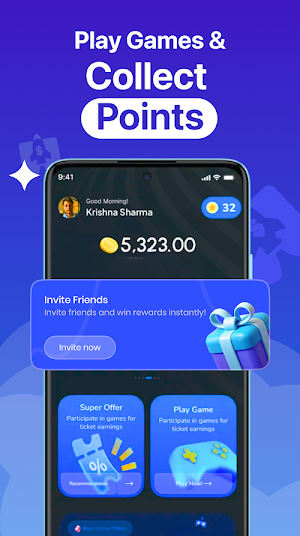 Cash Rocket 2 - Redeem Codes Screenshot 0