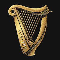 Guinness Italia