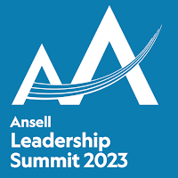 Leadership Summit 2023