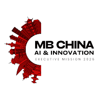 MB CHINA AI & INNOVATION