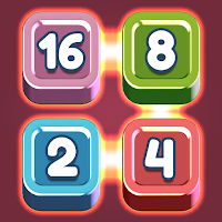 Block Fusion