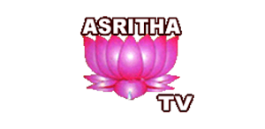 Asritha TV Screenshot 0