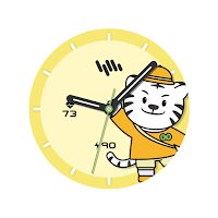 샘워치 두두 유아특수교육학과