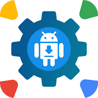 Play Store Update