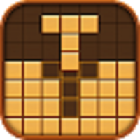 Puzzle Block