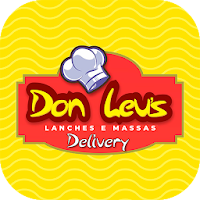 Don Leu's