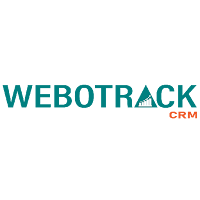 Webotrack Crm