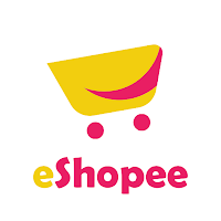 Flutter e-Shopping App UI Kit