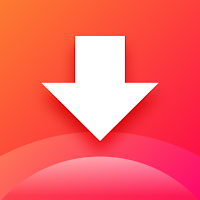 All Video Downloader