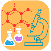 Smart Periodic Table 4.0