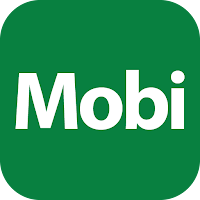 RanceLab Mobi