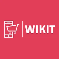 Wikit