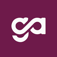 Logaia