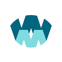 The Weight Management Project