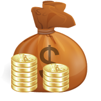 Monthly Budget