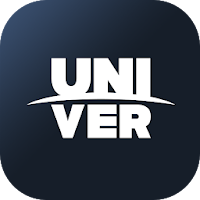 Univer Video