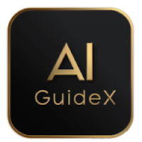AIGuideX