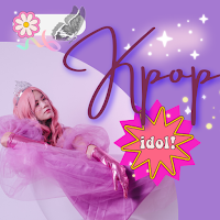 Kpop Music Ringtones