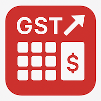 KiwiGST - NZ GST Calculator