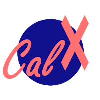 CalX