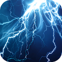 Thunderstorm Sounds