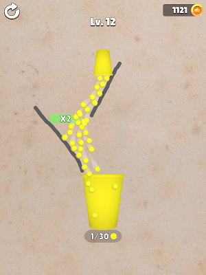 Draw And Mix Screenshot 3