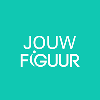 JouwFiguur