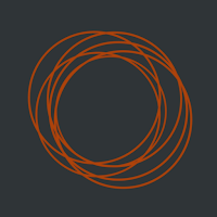 The Nest Sports