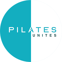 Pilates Unites