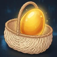 ShellCrate Recipes