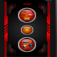 Big Menu