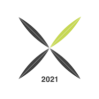 EVOOLEUM 2021