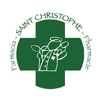 Farmacia Saint Christophe