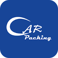 Carpacking - Catálogo