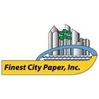 Finest City Paper