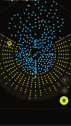 Nuclear Dandelions Screenshot 3