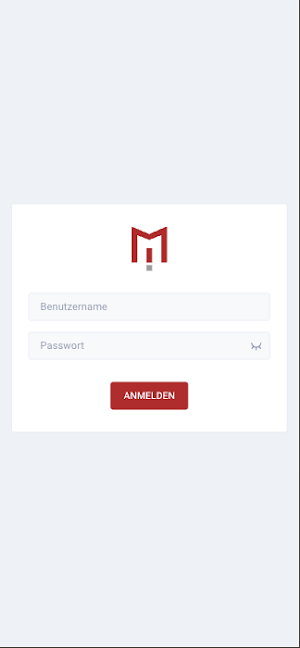 MyGemaPro Screenshot 0